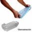 BANDEJA PARA HIELO 3-PK AZUL 7233 STERLITE.