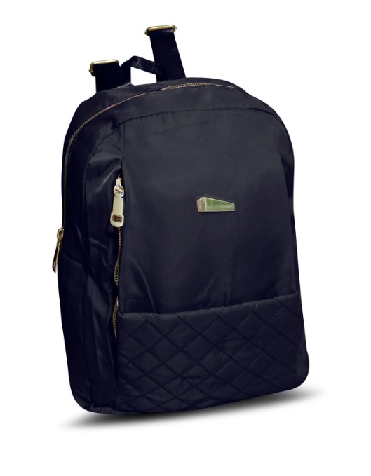 BOLSA/BACKPACK DAMA MCCARTHY MODELO MC-022/4 AZUL