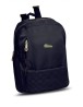 BOLSA/BACKPACK DAMA MCCARTHY MODELO MC-022/4 AZUL