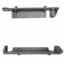 FIJACION PERFIL SERVO-DRIVE HORIZ BLUM.