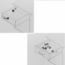 PERFIL LATERAL ORGA-LINE 550mm x 65mm BULM