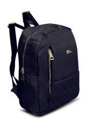 BOLSA/BACKPACK DAMA MCCARTHY MODELO MC-022/4 AZUL