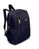 BOLSA/BACKPACK DAMA MCCARTHY MODELO MC-022/4 AZUL