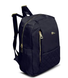 BOLSA/BACKPACK DAMA MCCARTHY MODELO MC-022/4 AZUL