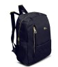 BOLSA/BACKPACK DAMA MCCARTHY MODELO MC-022/4 AZUL