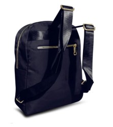 BOLSA/BACKPACK DAMA MCCARTHY MODELO MC-022/4 AZUL