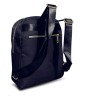 BOLSA/BACKPACK DAMA MCCARTHY MODELO MC-022/4 AZUL