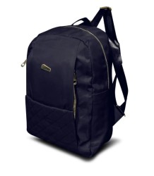 BOLSA/BACKPACK DAMA MCCARTHY MODELO MC-022/4 AZUL
