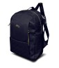 BOLSA/BACKPACK DAMA MCCARTHY MODELO MC-022/4 AZUL