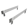 PERFIL LATERAL ORGA-LINE 550mm x 65mm BULM