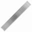 PERFIL SOPORTE SERVO-DRIVE 1170mm Z10T1170A BLUM