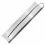 PERFIL SOPORTE SERVO-DRIVE 700mm Z10T700AA BLUM
