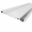 PERFIL SOPORTE SERVO-DRIVE 700mm Z10T700AA BLUM
