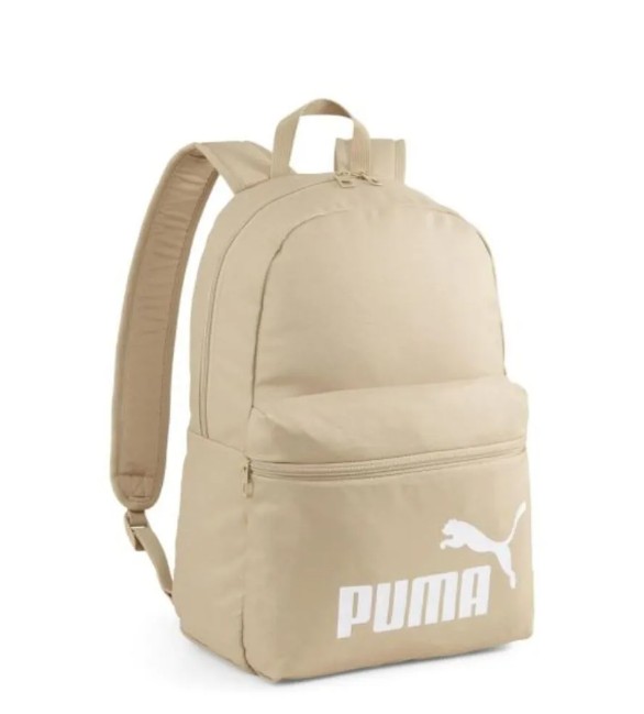 MALETA DEPORTIVA PUMA PHASE AOP NEGRO 079950 07 UNISEX