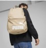 MALETA DEPORTIVA PUMA PHASE AOP NEGRO 079950 07 UNISEX