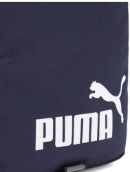 MALETA DEPORTIVA PUMA PHASE AOP NEGRO 079950 07 UNISEX