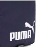 MALETA DEPORTIVA PUMA PHASE AOP NEGRO 079950 07 UNISEX