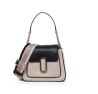 BOLSA THE J MARC MINI SATCHEL H712L01RE22 291 Beige