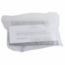 RINCONERO SPACE CORNER GRIS ZSF.535E.D