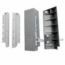 RINCONERO SPACE CORNER GRIS ZSF.535E.D