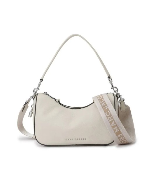 BOLSA MARC JACOBS 4S3HSH013H01 102 ROSA