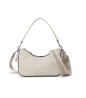 BOLSA MARC JACOBS 4S3HSH013H01 102 ROSA