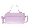 Bolsa Crossbody Jennyfer 9605-4 Lavanda