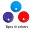 TAPA PARA FRASCOS DE BOCA ANCHA PARA SORBETE Y POPOTE VARIOS COLORE...