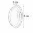 JALADERA EMPOTRABLE LATON 60005