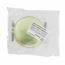 JALADERA EMPOTRABLE LATON 60005