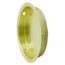 JALADERA EMPOTRABLE LATON 60005