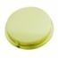 JALADERA EMPOTRABLE LATON 60005