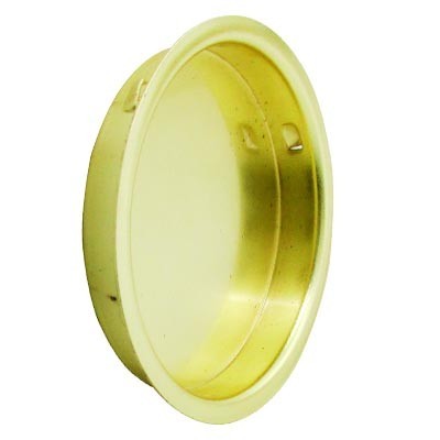 JALADERA EMPOTRABLE LATON 60005