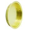 JALADERA EMPOTRABLE LATON 60005