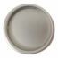 JALADERA EMPOTRABLE NIQUEL SAT 60027