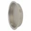 JALADERA EMPOTRABLE NIQUEL SAT 60027