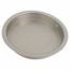 JALADERA EMPOTRABLE NIQUEL SAT 60027