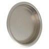 JALADERA EMPOTRABLE NIQUEL SAT 60027