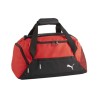 MALETA DEPORTIVA PUMA TEAMGOAL ROJO 090232 03 UNISEX