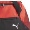 MALETA DEPORTIVA PUMA TEAMGOAL ROJO 090232 03 UNISEX