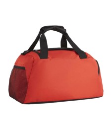 MALETA DEPORTIVA PUMA TEAMGOAL ROJO 090232 03 UNISEX