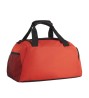 MALETA DEPORTIVA PUMA TEAMGOAL ROJO 090232 03 UNISEX