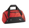 MALETA DEPORTIVA PUMA TEAMGOAL ROJO 090232 03 UNISEX