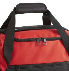MALETA DEPORTIVA PUMA TEAMGOAL ROJO 090232 03 UNISEX