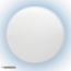 SOPORTE PARA TAPONES 5040-0B BLANCO BRINOX