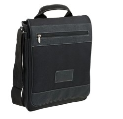 Portalaptop Negro 7693-1
