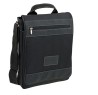 Portalaptop Negro 7693-1