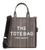 BOLSA THE TOTE BAG MARC JACOBS H076M01RE21 261 Multicolor