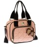 Bolsa Crossbody Lover 9588-2