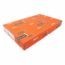 ORGA-LINE TANDEMBOX 377mm ZSI. 550K14 BLUM.